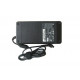 HP Smart 230W AC Adapter 593534-001